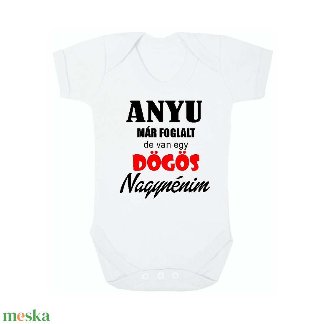 Baba body  - ruha & divat - gyerekruha - Meska.hu