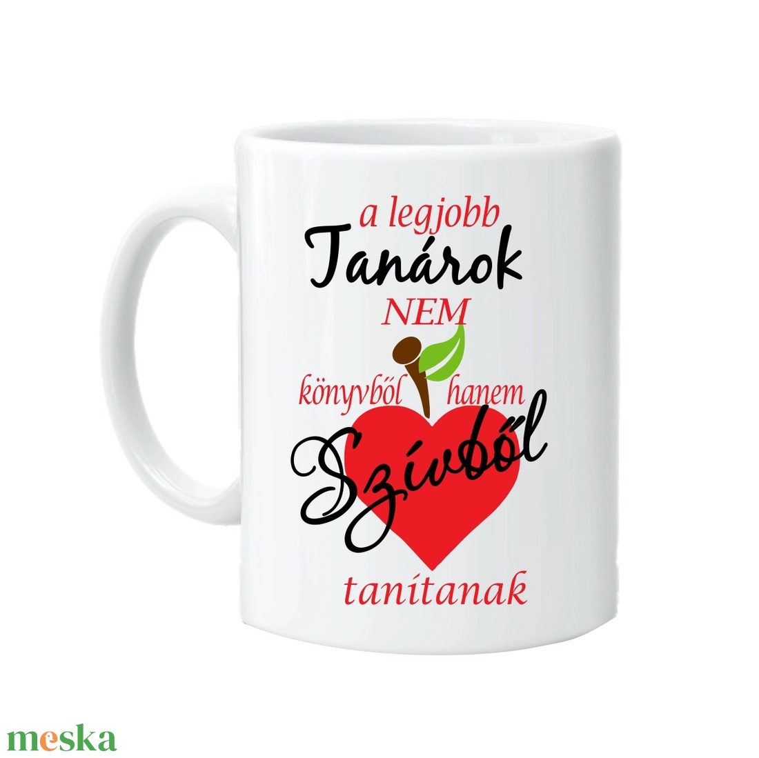 Bögre tanároknak! - otthon & életmód - konyhafelszerelés, tálalás - tálalás - bögre & csésze - Meska.hu Bögre tanároknak! - otthon & életmód - konyhafelszerelés, tálalás - tálalás - bögre & csésze - Meska.hu