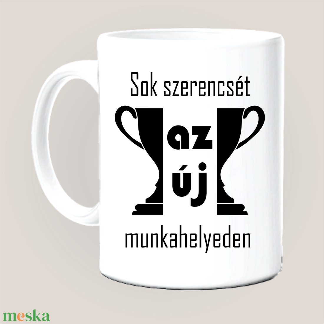 Vicces bögre kollégának búcsúztatóra - otthon & életmód - konyhafelszerelés, tálalás - tálalás - bögre & csésze - Meska.hu Vicces bögre kollégának búcsúztatóra - otthon & életmód - konyhafelszerelés, tálalás - tálalás - bögre & csésze - Meska.hu
