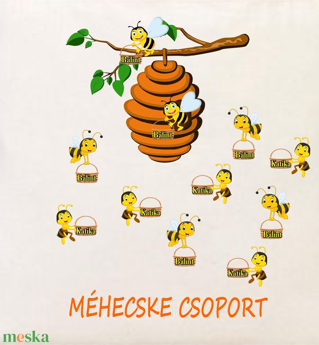 Egyedi vászon táska Óvónőknek - táska & tok - bevásárlás & shopper táska - shopper, textiltáska, szatyor - Meska.hu Egyedi vászon táska Óvónőknek - táska & tok - bevásárlás & shopper táska - shopper, textiltáska, szatyor - Meska.hu