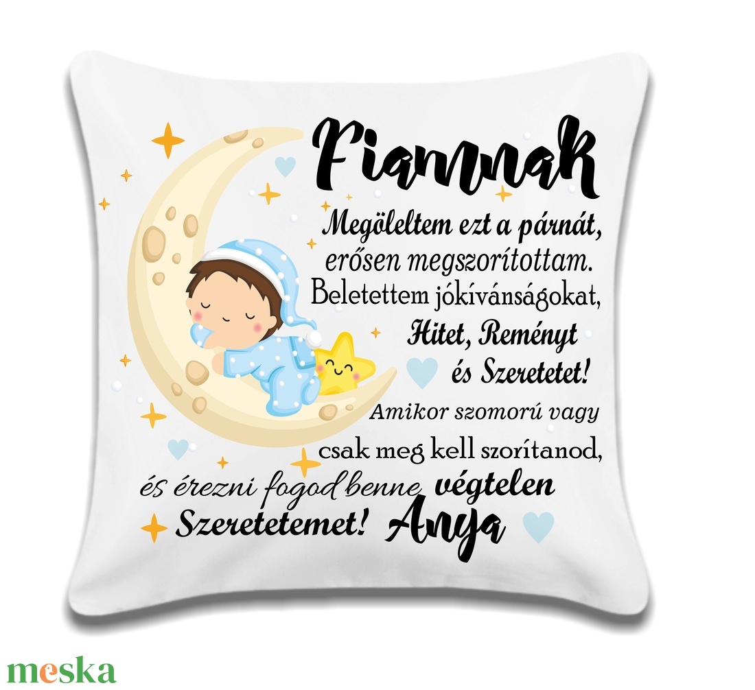 Egyedi fiúspárna - otthon & életmód - babaszoba, gyerekszoba - gyerek díszpárna - Meska.hu Egyedi fiúspárna - otthon & életmód - babaszoba, gyerekszoba - gyerek díszpárna - Meska.hu