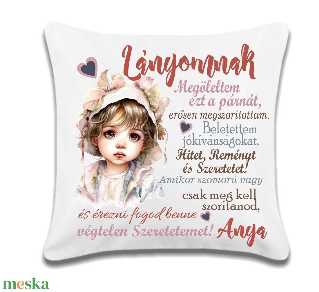 Egyedi párna lányoknak - otthon & életmód - babaszoba, gyerekszoba - gyerek díszpárna - Meska.hu Egyedi párna lányoknak - otthon & életmód - babaszoba, gyerekszoba - gyerek díszpárna - Meska.hu