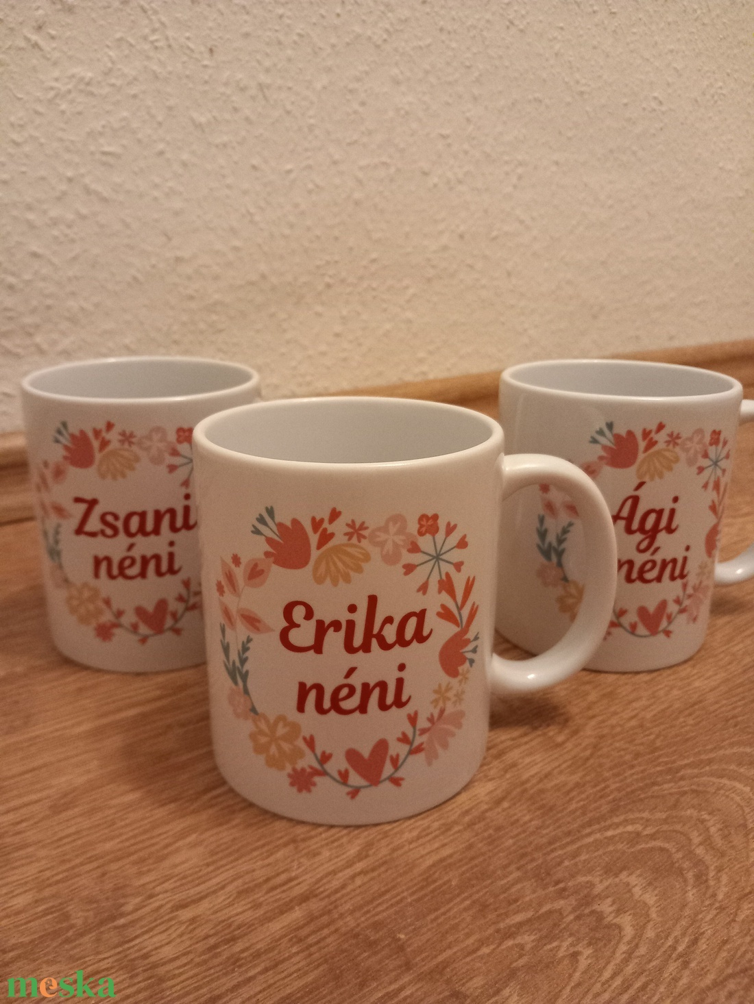 Ballagási ajándék bögre pedagógusnak - otthon & életmód - konyhafelszerelés, tálalás - tálalás - bögre & csésze - Meska.hu Ballagási ajándék bögre pedagógusnak - otthon & életmód - konyhafelszerelés, tálalás - tálalás - bögre & csésze - Meska.hu