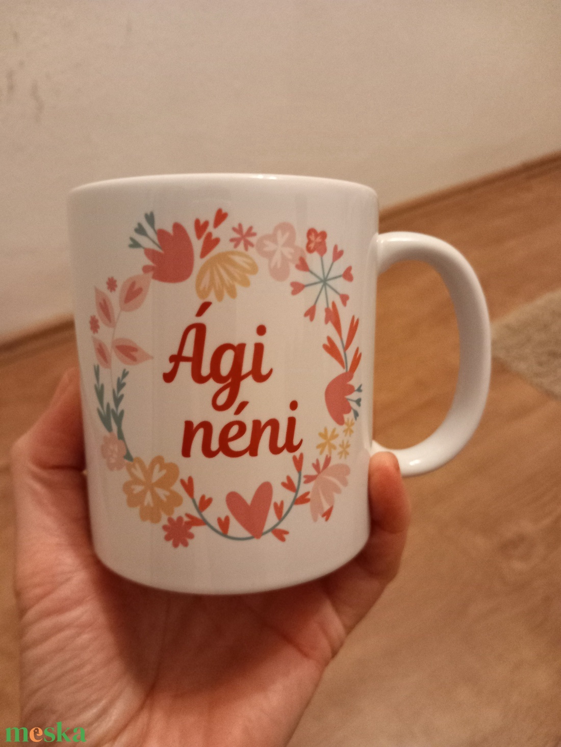 Ballagási ajándék bögre pedagógusnak - otthon & életmód - konyhafelszerelés, tálalás - tálalás - bögre & csésze - Meska.hu Ballagási ajándék bögre pedagógusnak - otthon & életmód - konyhafelszerelés, tálalás - tálalás - bögre & csésze - Meska.hu
