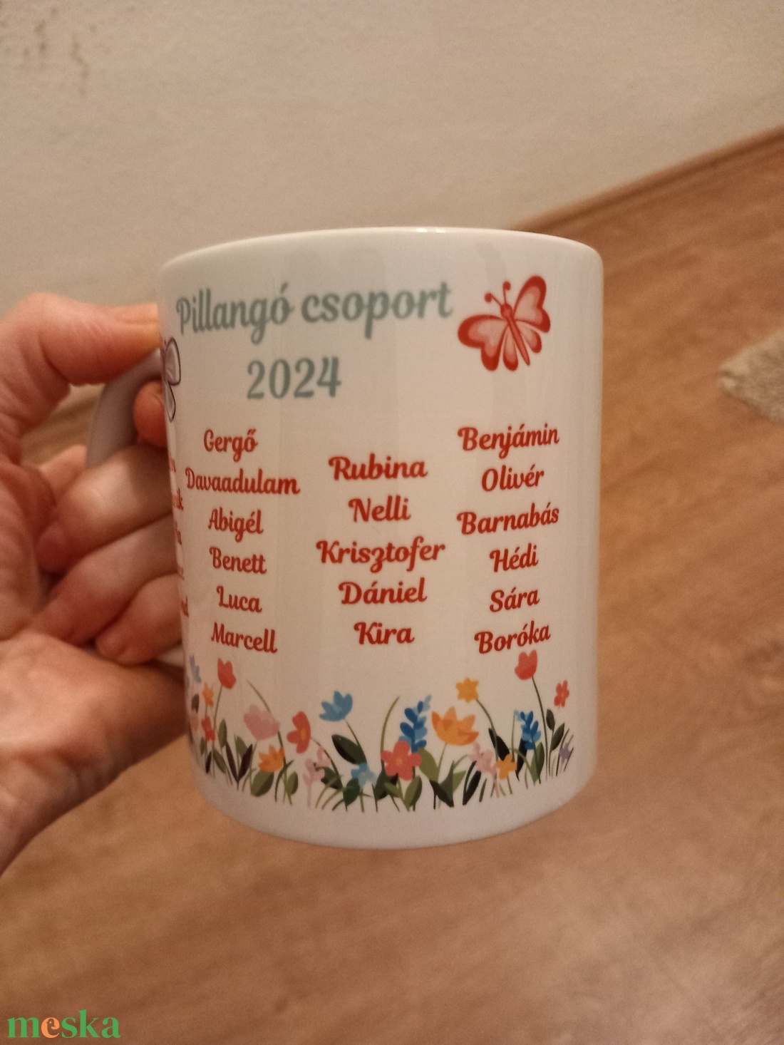 Ballagási ajándék bögre pedagógusnak - otthon & életmód - konyhafelszerelés, tálalás - tálalás - bögre & csésze - Meska.hu Ballagási ajándék bögre pedagógusnak - otthon & életmód - konyhafelszerelés, tálalás - tálalás - bögre & csésze - Meska.hu