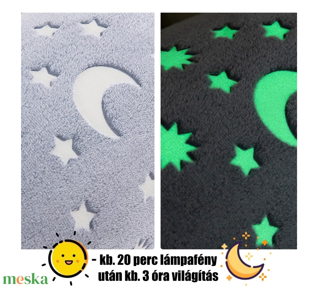 Családi párna - otthon & életmód - lakástextil - párna & párnahuzat - díszpárna (belsővel együtt) - Meska.hu