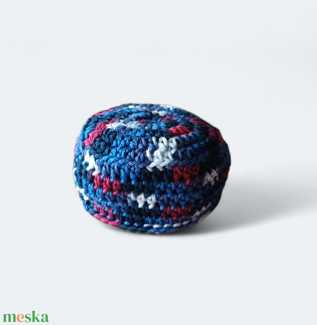 Footbag/Babzsák - játék & sport - sport és kikapcsolódás - labdajátékok - Meska.hu Footbag/Babzsák - játék & sport - sport és kikapcsolódás - labdajátékok - Meska.hu