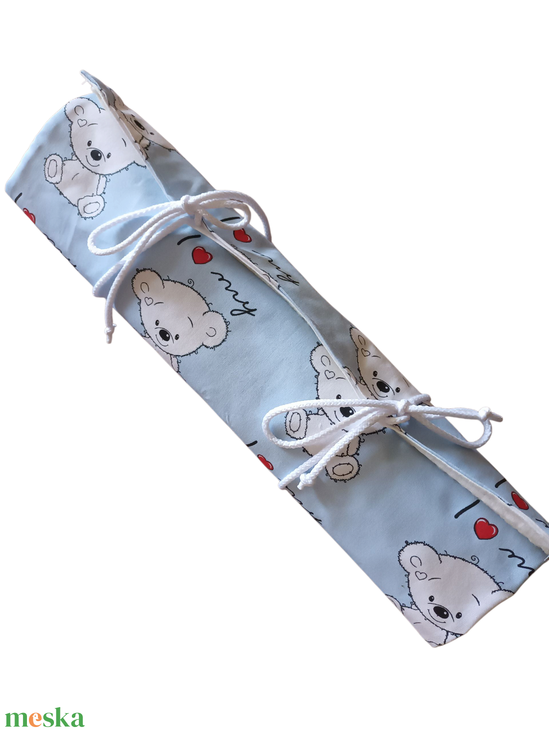 Malom társasjáték  - játék & sport - táblajáték és kártyajáték - társasjátékok - Meska.hu