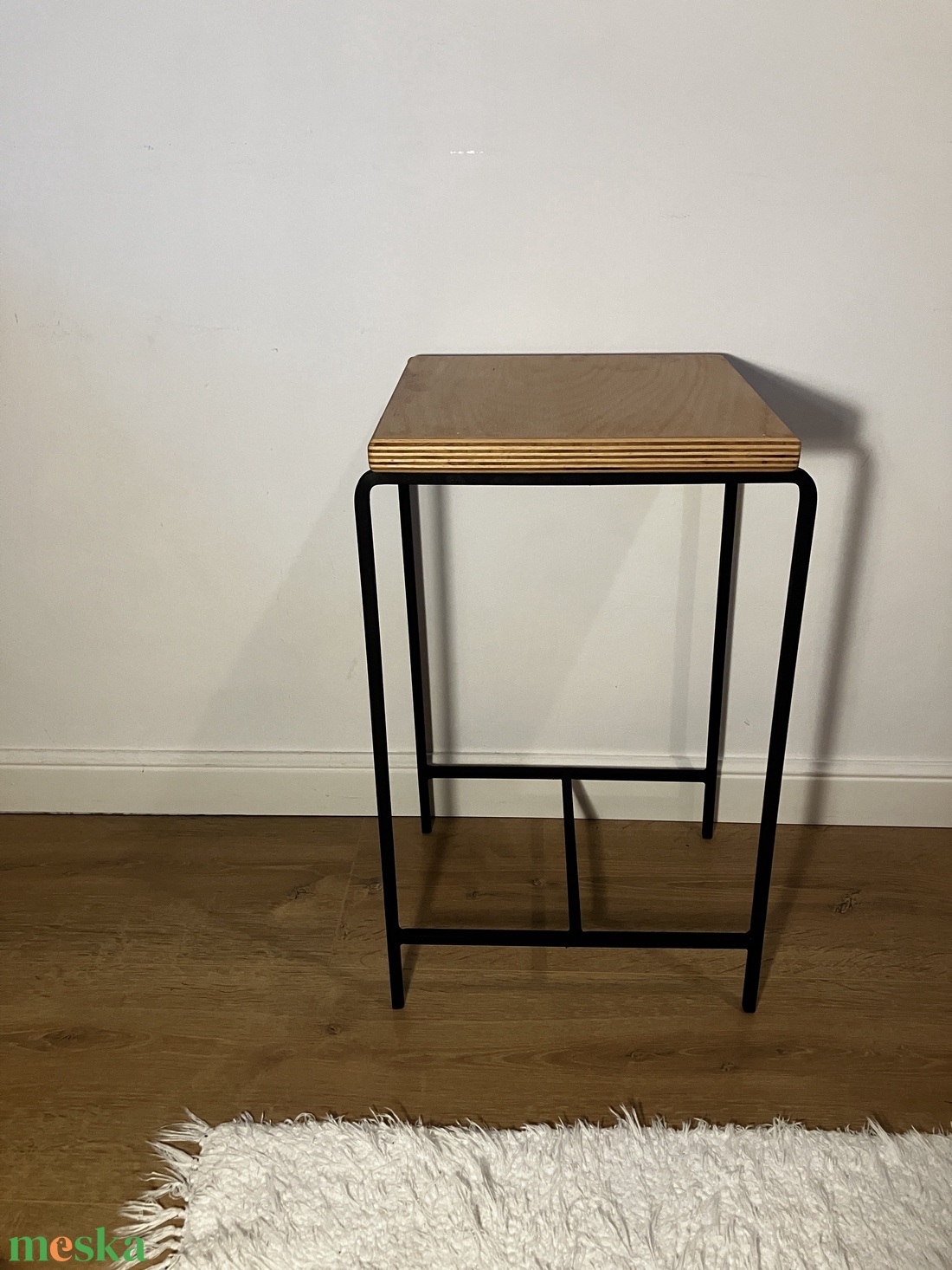 Virágállvány - otthon & életmód - dekoráció - virágdísz és tartó - virágállvány - Meska.hu