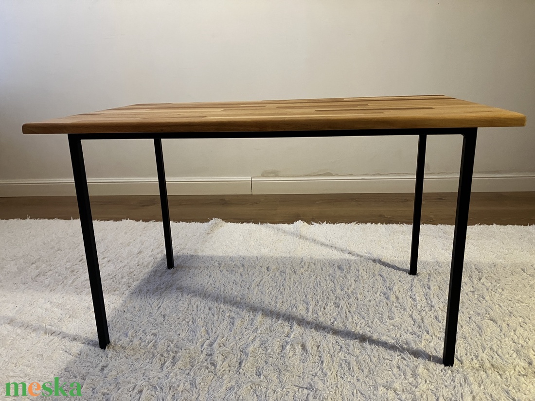 Dohányzóasztal - otthon & életmód - bútor - asztal - Meska.hu