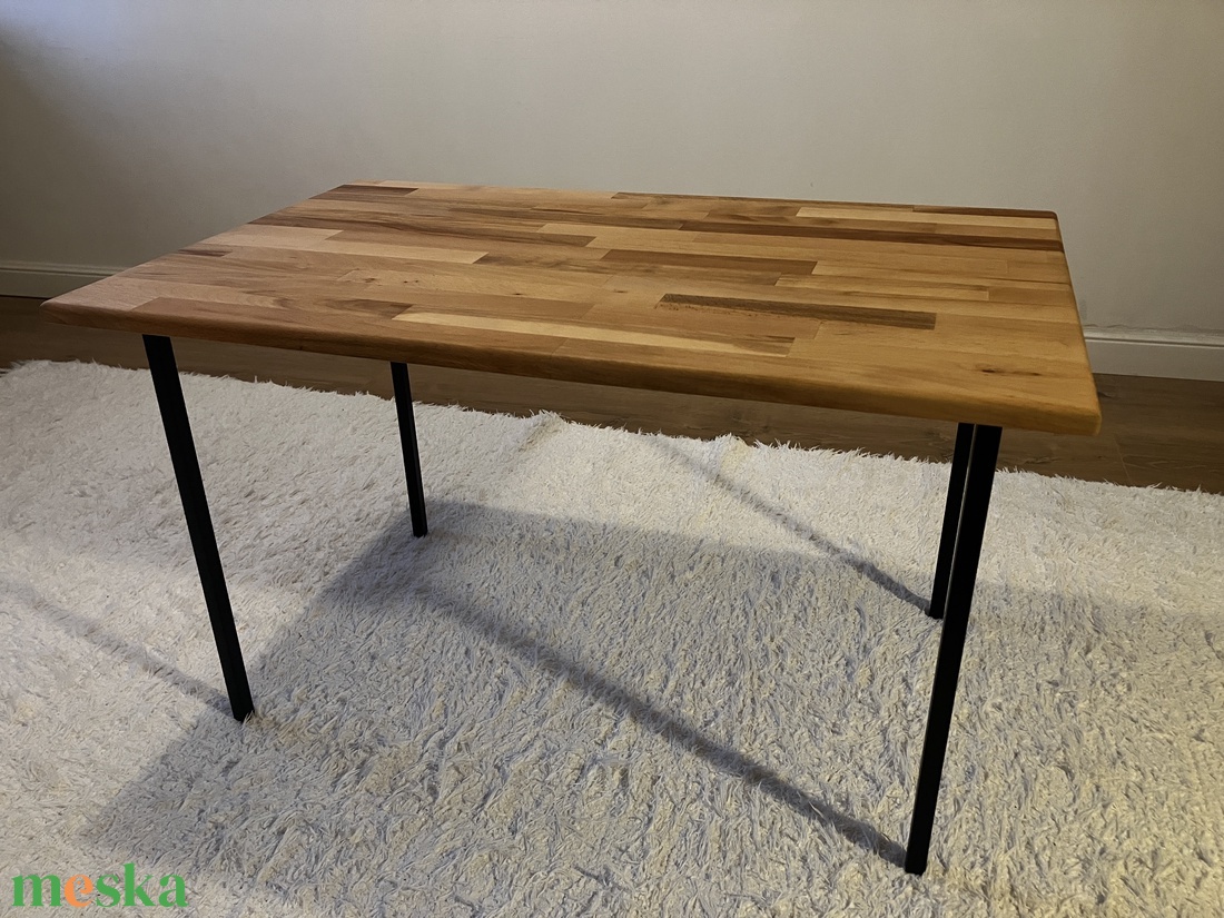 Dohányzóasztal - otthon & életmód - bútor - asztal - Meska.hu