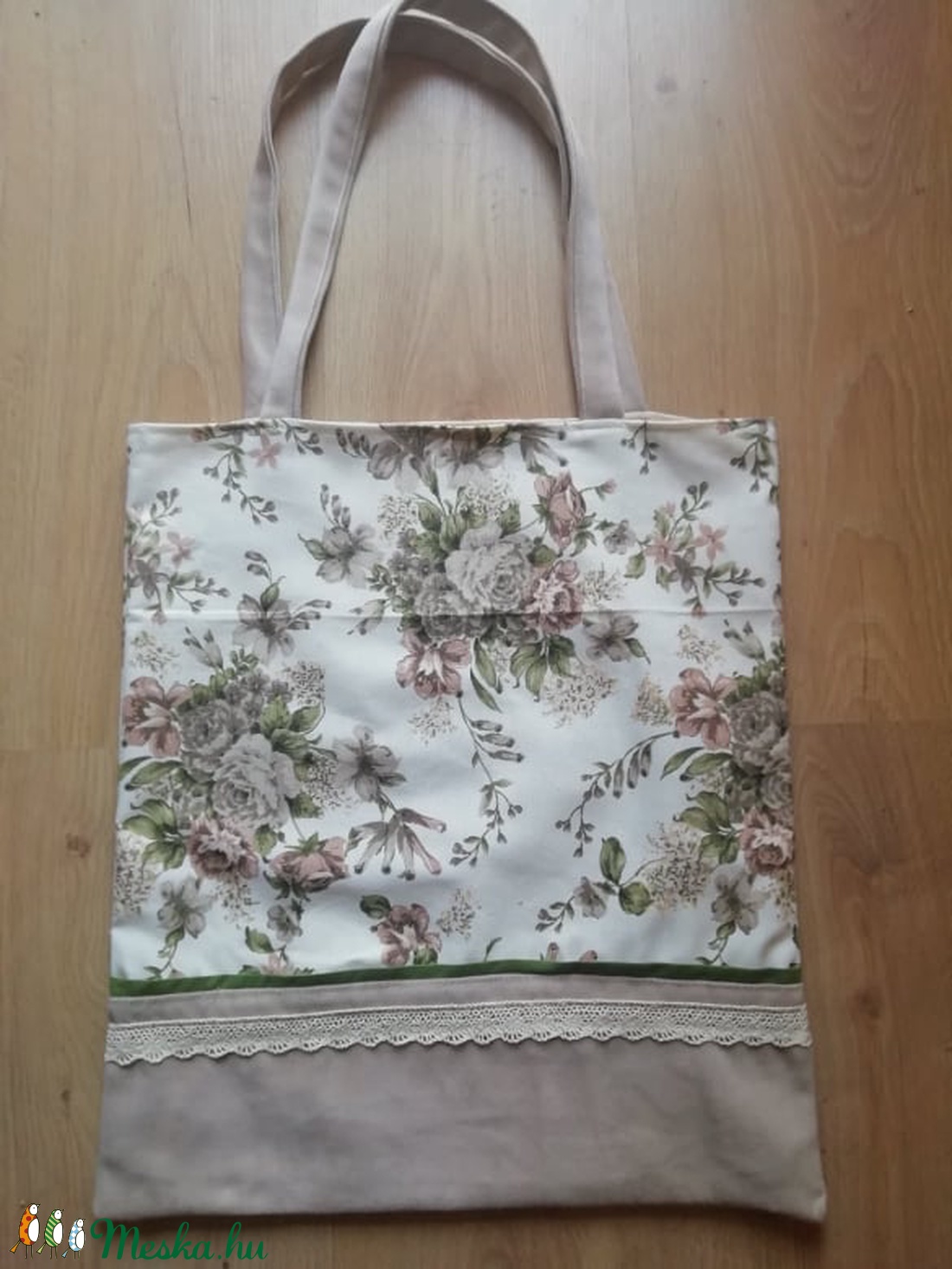 Lenvászon bevásárló táska, belső, külső zsebbel, béléssel. - táska & tok - bevásárlás & shopper táska - shopper, textiltáska, szatyor - Meska.hu Lenvászon bevásárló táska, belső, külső zsebbel, béléssel. - táska & tok - bevásárlás & shopper táska - shopper, textiltáska, szatyor - Meska.hu