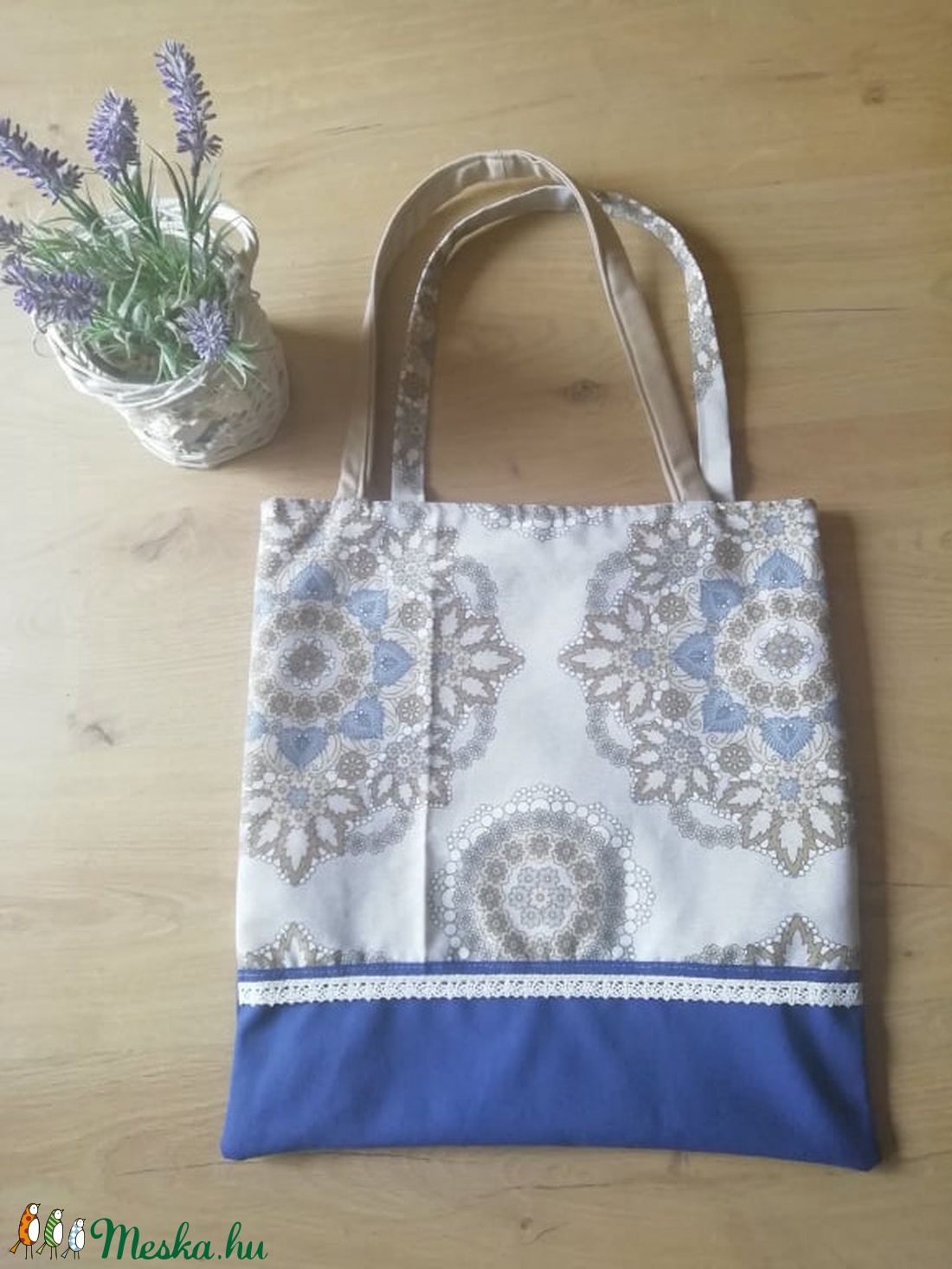 Lenvászon bevásárló táska, belső zsebbel, béléssel. - táska & tok - bevásárlás & shopper táska - shopper, textiltáska, szatyor - Meska.hu Lenvászon bevásárló táska, belső zsebbel, béléssel. - táska & tok - bevásárlás & shopper táska - shopper, textiltáska, szatyor - Meska.hu