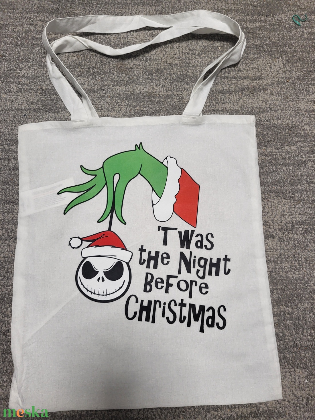 Vászontáska - táska & tok - bevásárlás & shopper táska - shopper, textiltáska, szatyor - Meska.hu Vászontáska - táska & tok - bevásárlás & shopper táska - shopper, textiltáska, szatyor - Meska.hu