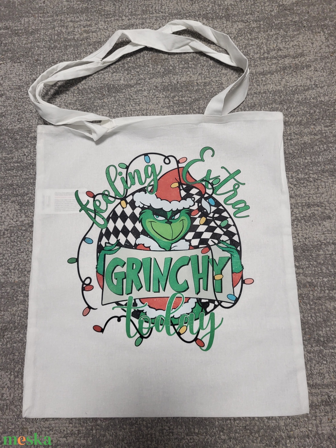 Vászontáska - táska & tok - bevásárlás & shopper táska - shopper, textiltáska, szatyor - Meska.hu Vászontáska - táska & tok - bevásárlás & shopper táska - shopper, textiltáska, szatyor - Meska.hu