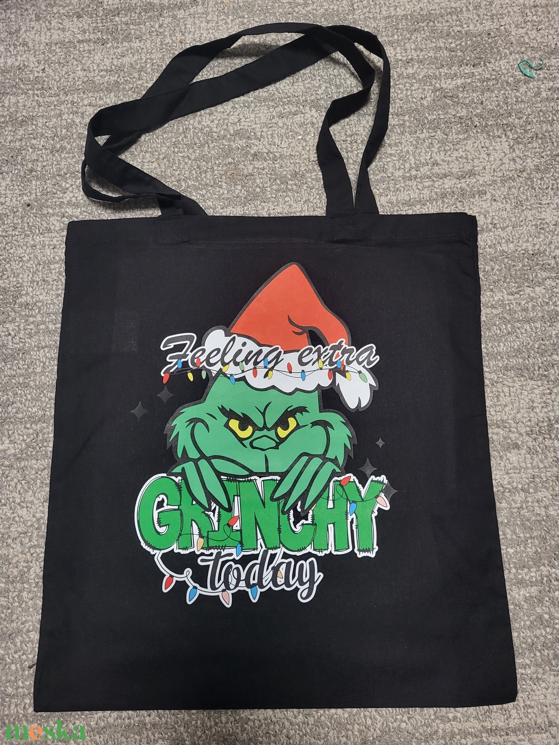 Vászontáska - táska & tok - bevásárlás & shopper táska - shopper, textiltáska, szatyor - Meska.hu Vászontáska - táska & tok - bevásárlás & shopper táska - shopper, textiltáska, szatyor - Meska.hu