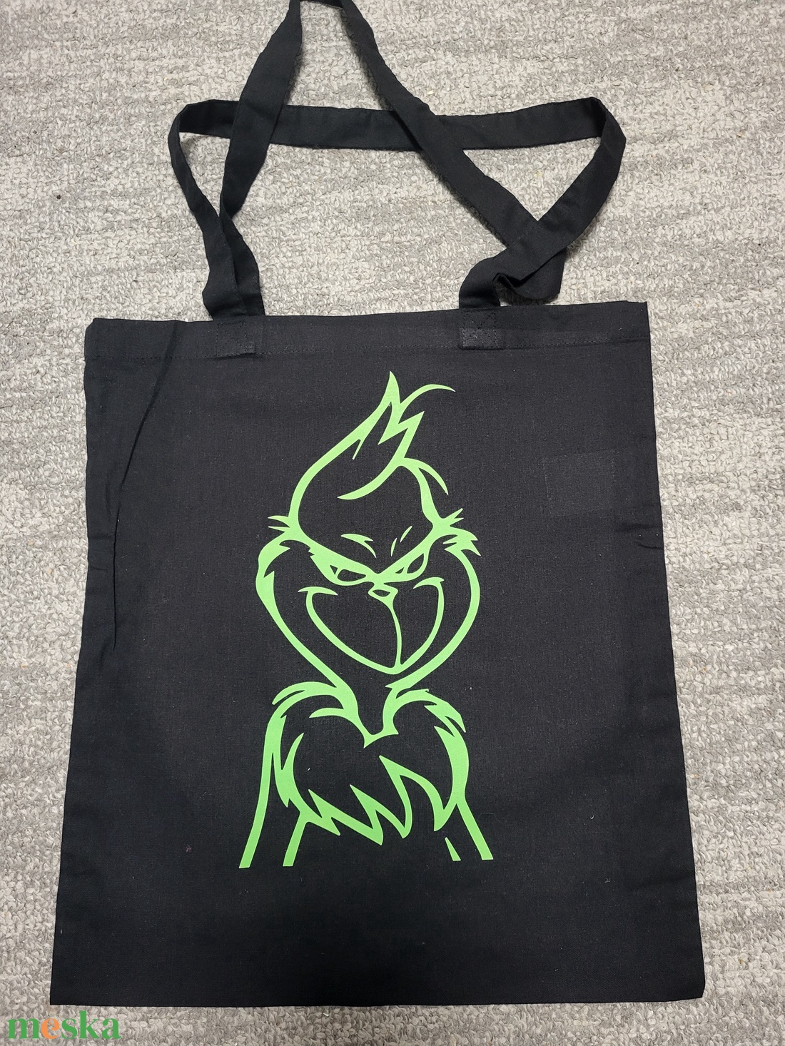 Vászontáska - táska & tok - bevásárlás & shopper táska - shopper, textiltáska, szatyor - Meska.hu Vászontáska - táska & tok - bevásárlás & shopper táska - shopper, textiltáska, szatyor - Meska.hu