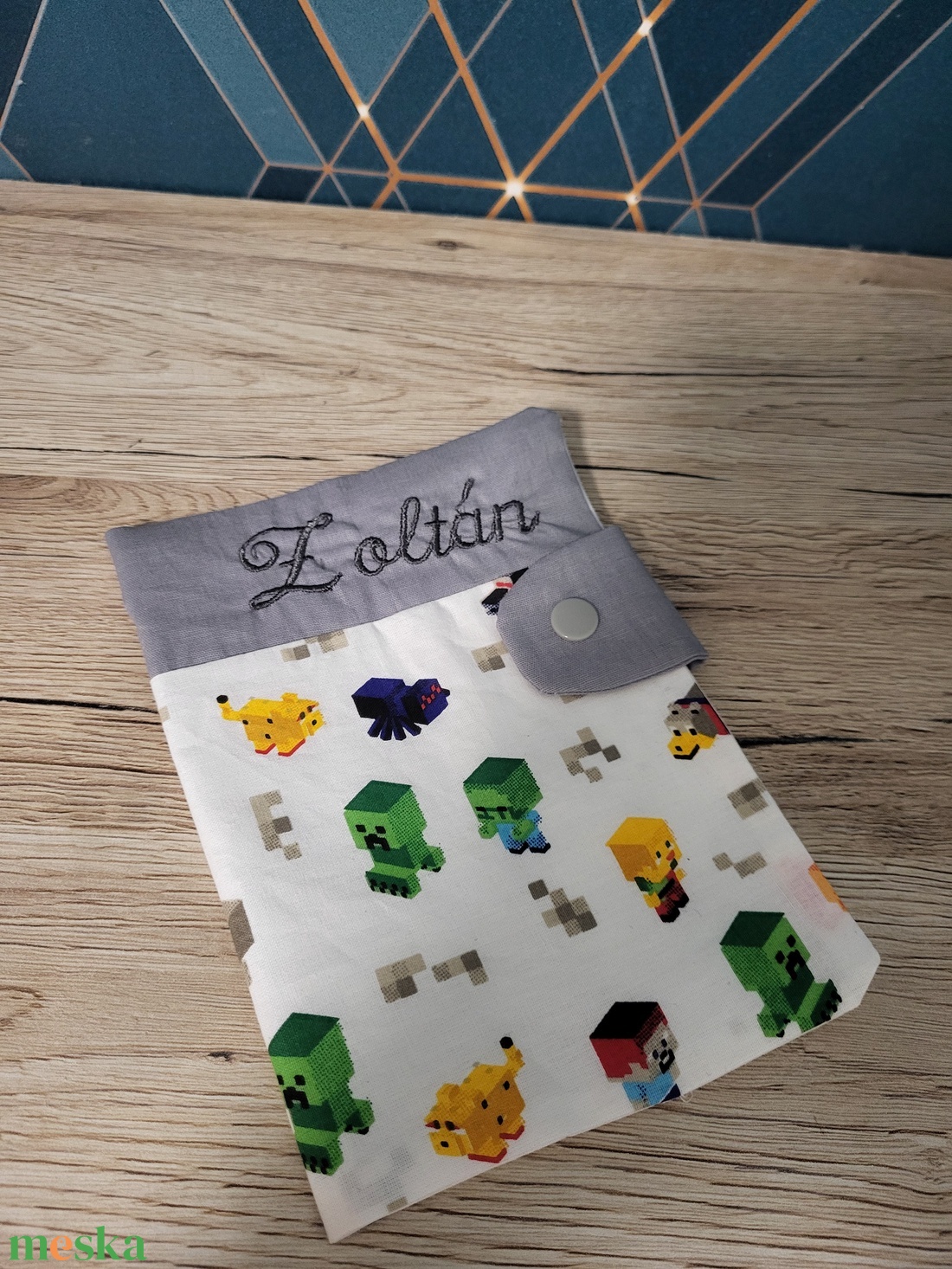 Eü kiskönyv borító - otthon & életmód - papír, írószer - egészségügyi kiskönyv borító - Meska.hu Eü kiskönyv borító - otthon & életmód - papír, írószer - egészségügyi kiskönyv borító - Meska.hu