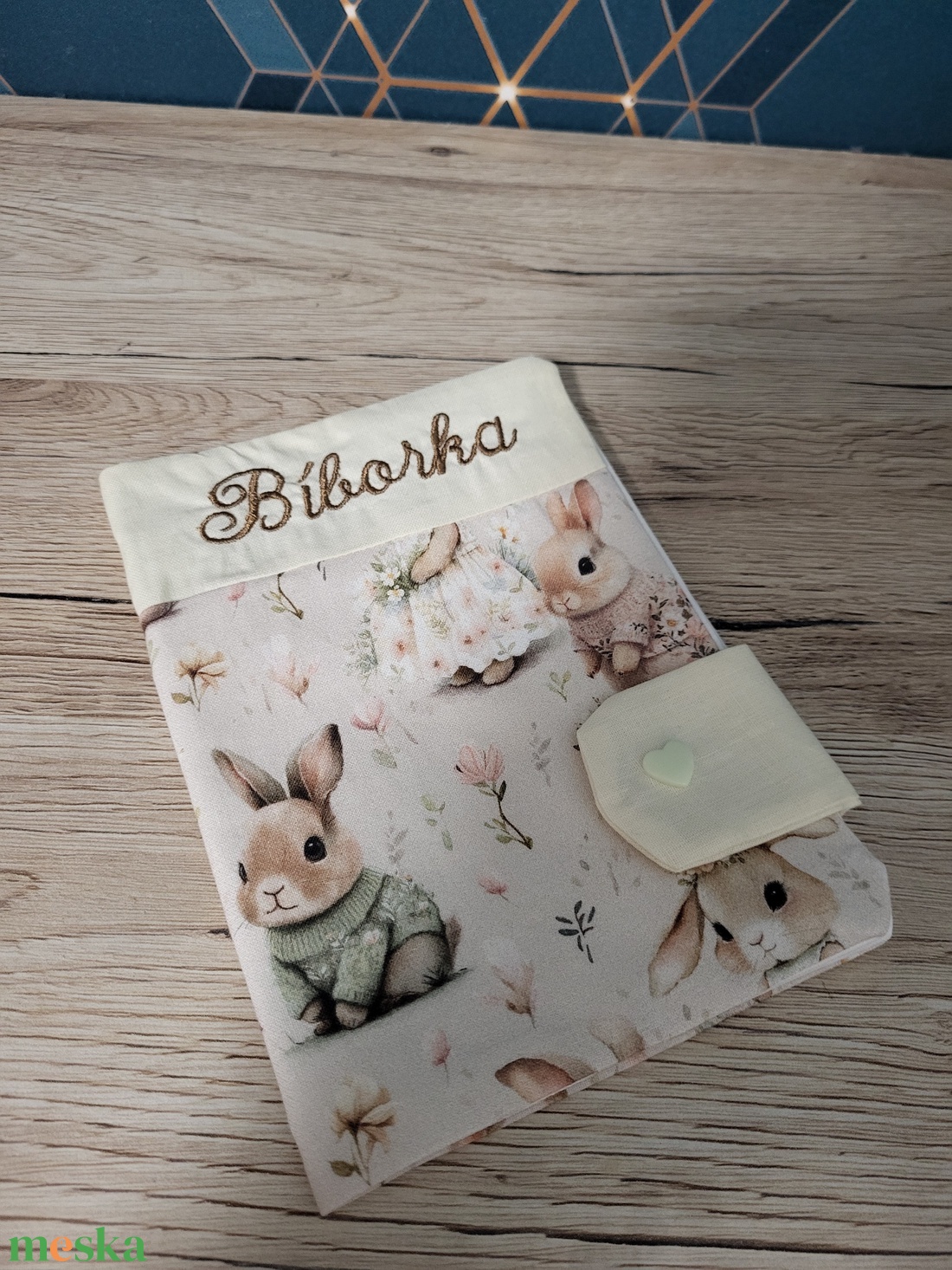 Eü kiskönyv borító - otthon & életmód - papír, írószer - egészségügyi kiskönyv borító - Meska.hu Eü kiskönyv borító - otthon & életmód - papír, írószer - egészségügyi kiskönyv borító - Meska.hu