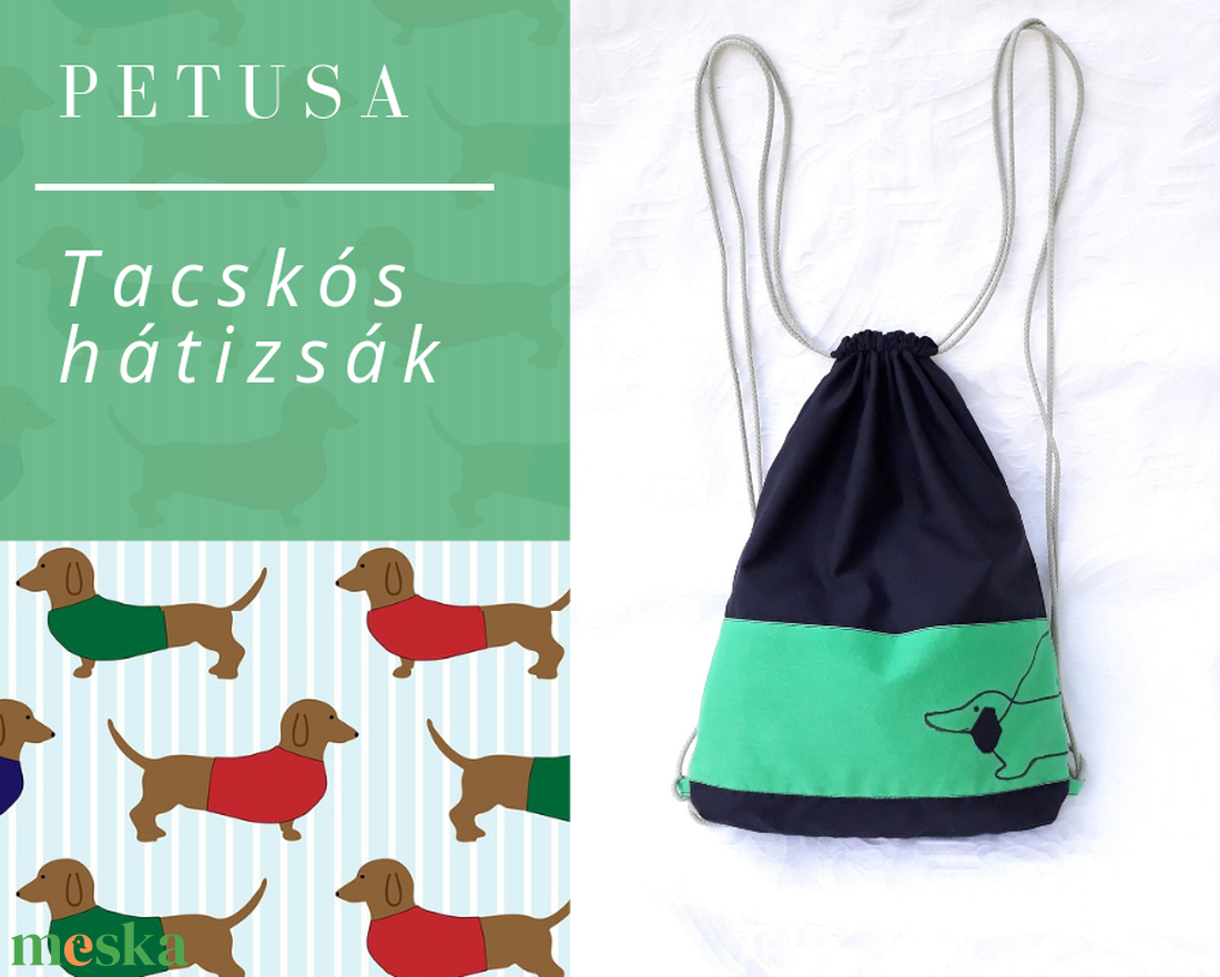 Cicás Macskás hátizsák , hátitáska tornazsák kislány, fodros, pöttyös - táska & tok - hátizsák - hátizsák - Meska.hu Cicás Macskás hátizsák , hátitáska tornazsák kislány, fodros, pöttyös - táska & tok - hátizsák - hátizsák - Meska.hu