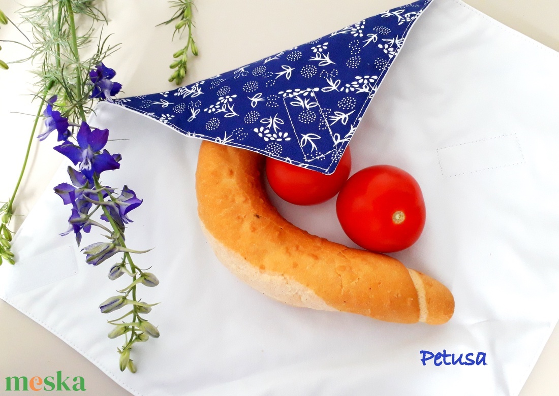 Vízhatlan újra szalvéta, szendvics csomagoló, Sandwich Lunch wrap Geometrikus - táska & tok - uzsonna- & ebéd tartó - szendvics csomagoló - Meska.hu Vízhatlan újra szalvéta, szendvics csomagoló, Sandwich Lunch wrap Geometrikus - táska & tok - uzsonna- & ebéd tartó - szendvics csomagoló - Meska.hu