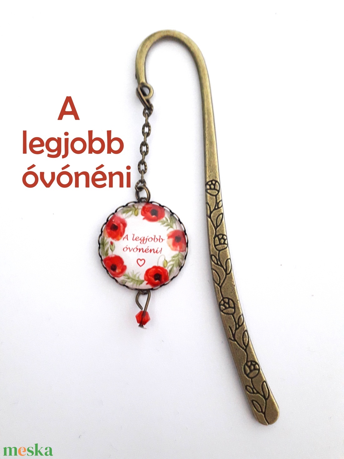 Legjobb óvónéni óvodai ballagás tanár könyvjelző ovis - táska & tok - kulcstartó & táskadísz - kulcstartó - Meska.hu Legjobb óvónéni óvodai ballagás tanár könyvjelző ovis - táska & tok - kulcstartó & táskadísz - kulcstartó - Meska.hu