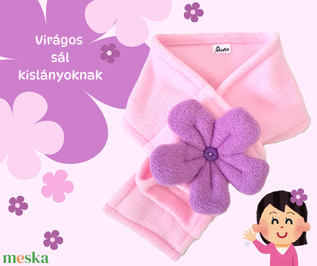 Cicás kislány sál kislányoknak macskás macska cica sál nyakmelegítő lány szürke bézs - ruha & divat - sál, sapka, kendő - sál - Meska.hu Cicás kislány sál kislányoknak macskás macska cica sál nyakmelegítő lány szürke bézs - ruha & divat - sál, sapka, kendő - sál - Meska.hu