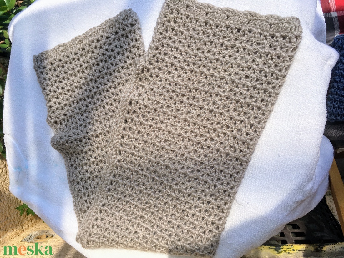 Mohair rövid boleró - ruha & divat - női ruha - bolero - Meska.hu Mohair rövid boleró - ruha & divat - női ruha - bolero - Meska.hu