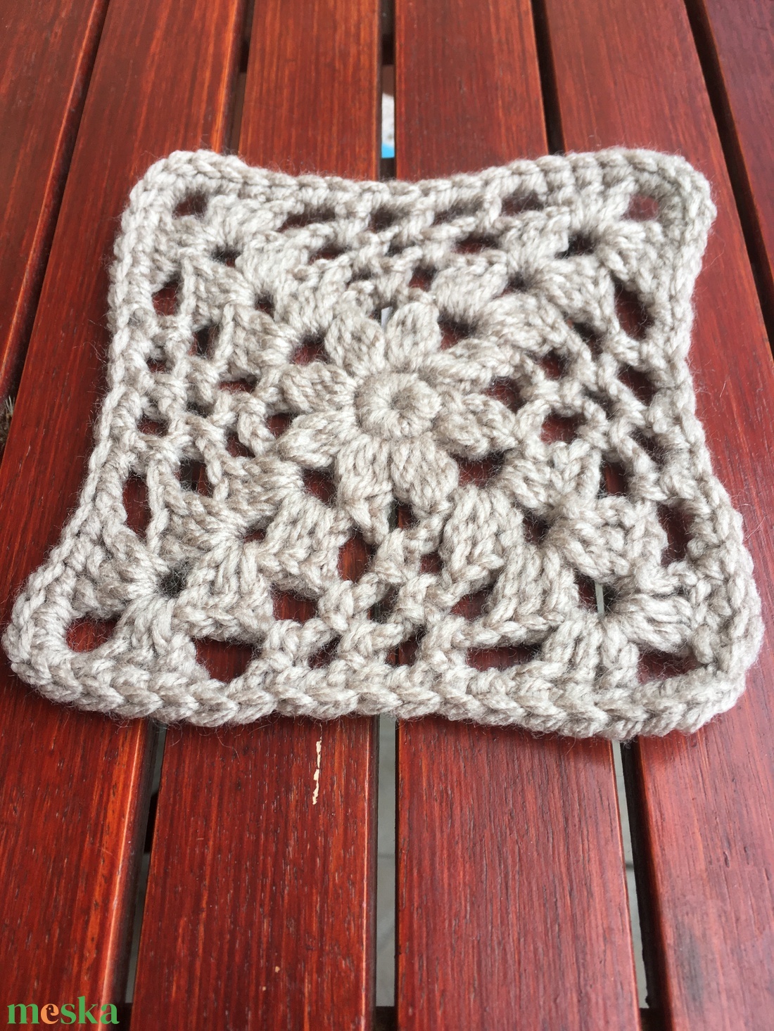 Bordás Bögre melegítő  - otthon & életmód - konyhafelszerelés, tálalás - konyhai dekoráció - konyhai dísz - Meska.hu Bordás Bögre melegítő  - otthon & életmód - konyhafelszerelés, tálalás - konyhai dekoráció - konyhai dísz - Meska.hu