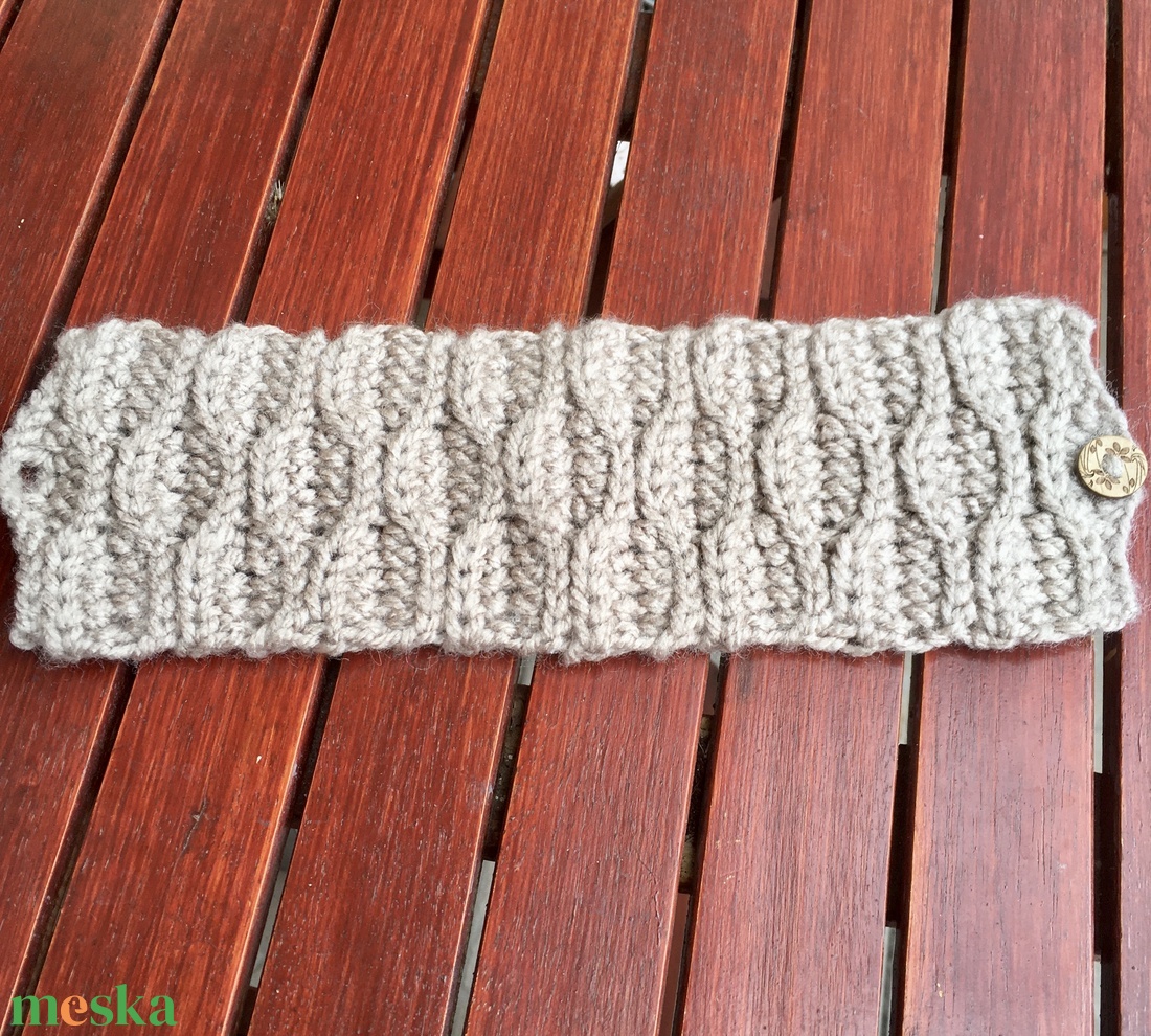 Bordás Bögre melegítő  - otthon & életmód - konyhafelszerelés, tálalás - konyhai dekoráció - konyhai dísz - Meska.hu Bordás Bögre melegítő  - otthon & életmód - konyhafelszerelés, tálalás - konyhai dekoráció - konyhai dísz - Meska.hu