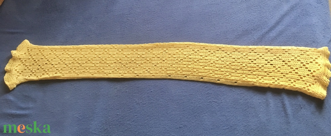 Rombusz bolero - esküvő - kiegészítők - bolero és válltakaró - Meska.hu Rombusz bolero - esküvő - kiegészítők - bolero és válltakaró - Meska.hu
