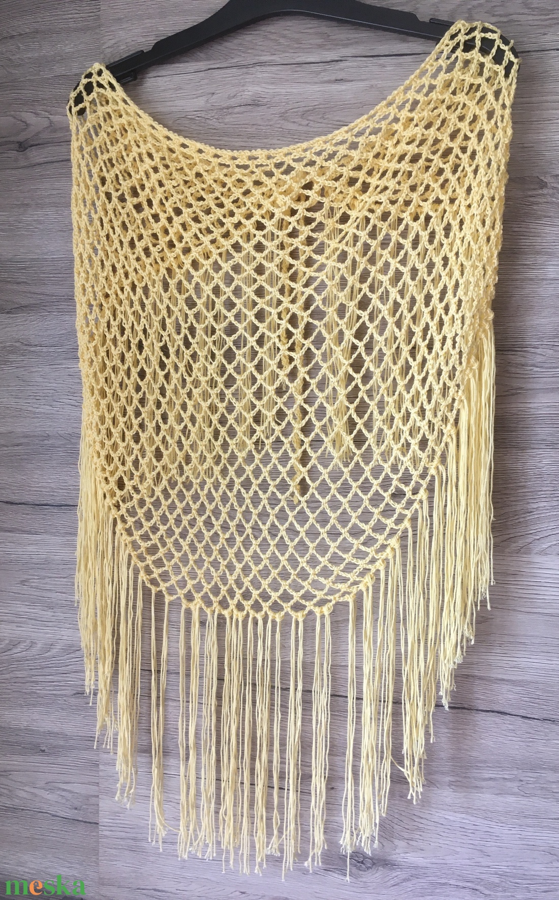 Sárga strand szoknya - ruha & divat - női ruha - szoknya - Meska.hu Sárga strand szoknya - ruha & divat - női ruha - szoknya - Meska.hu