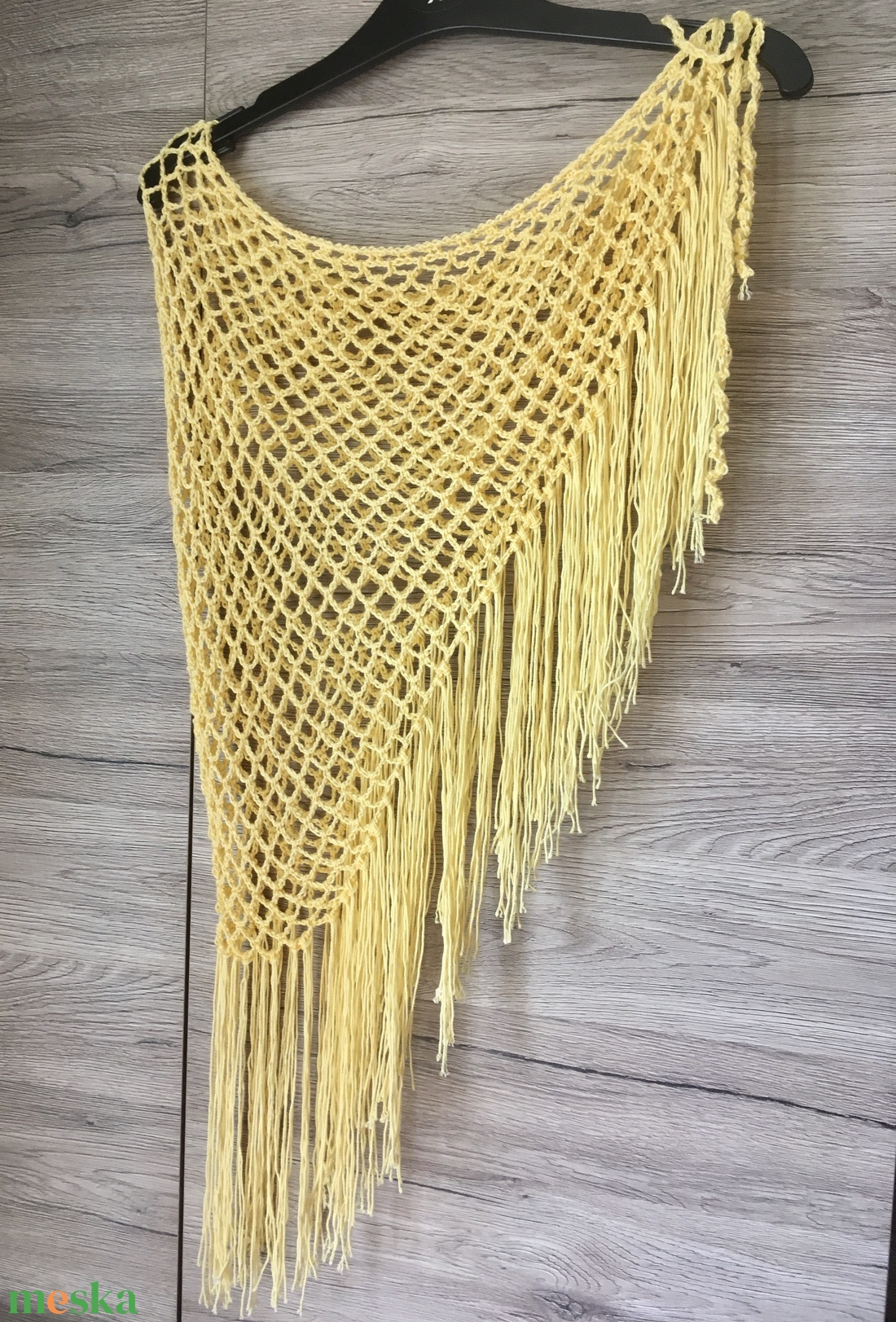 Sárga strand szoknya - ruha & divat - női ruha - szoknya - Meska.hu Sárga strand szoknya - ruha & divat - női ruha - szoknya - Meska.hu