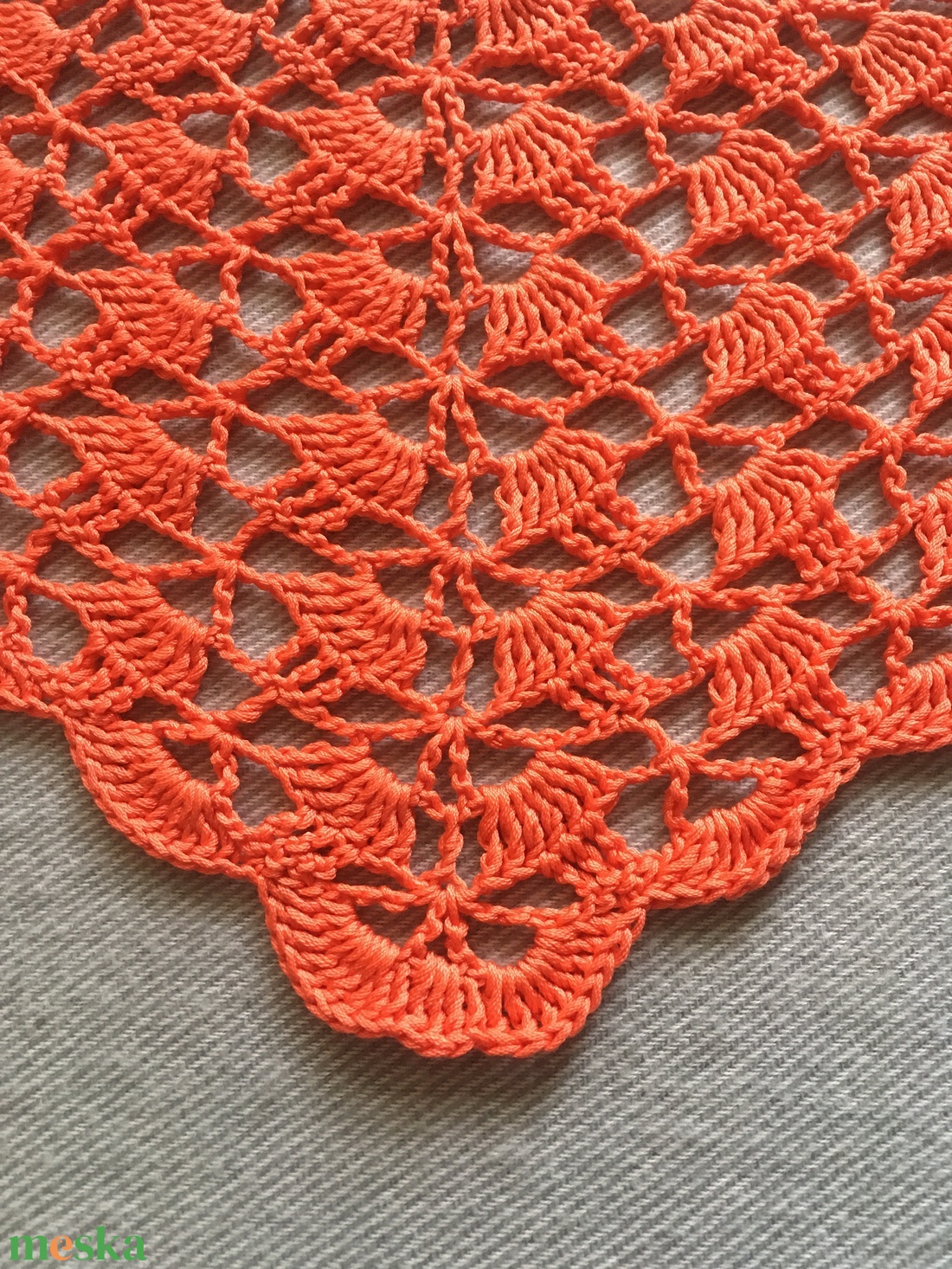 Sütőtök bandana kendő - ruha & divat - sál, sapka, kendő - kendő - Meska.hu Sütőtök bandana kendő - ruha & divat - sál, sapka, kendő - kendő - Meska.hu