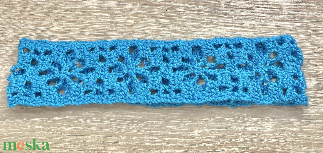 Lagúna tunika - ruha & divat - női ruha - tunika - Meska.hu