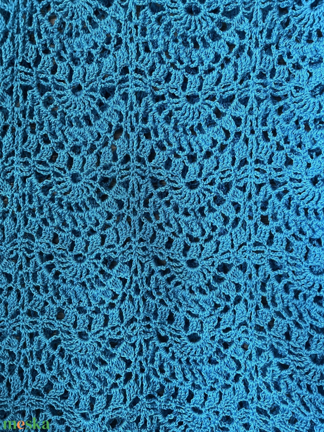 Lagúna tunika - ruha & divat - női ruha - tunika - Meska.hu