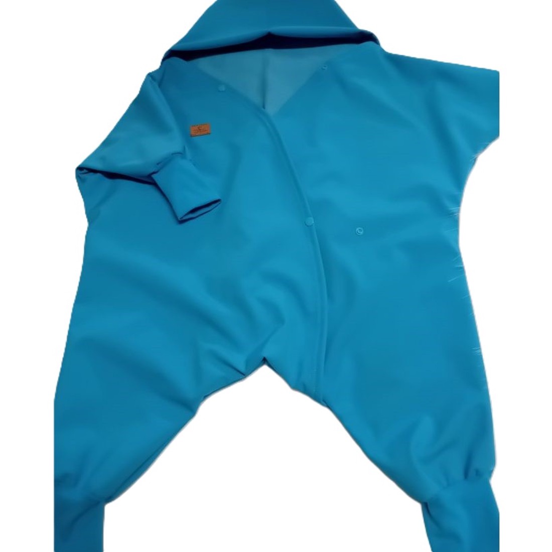 softsell 80-86 -  - Meska.hu