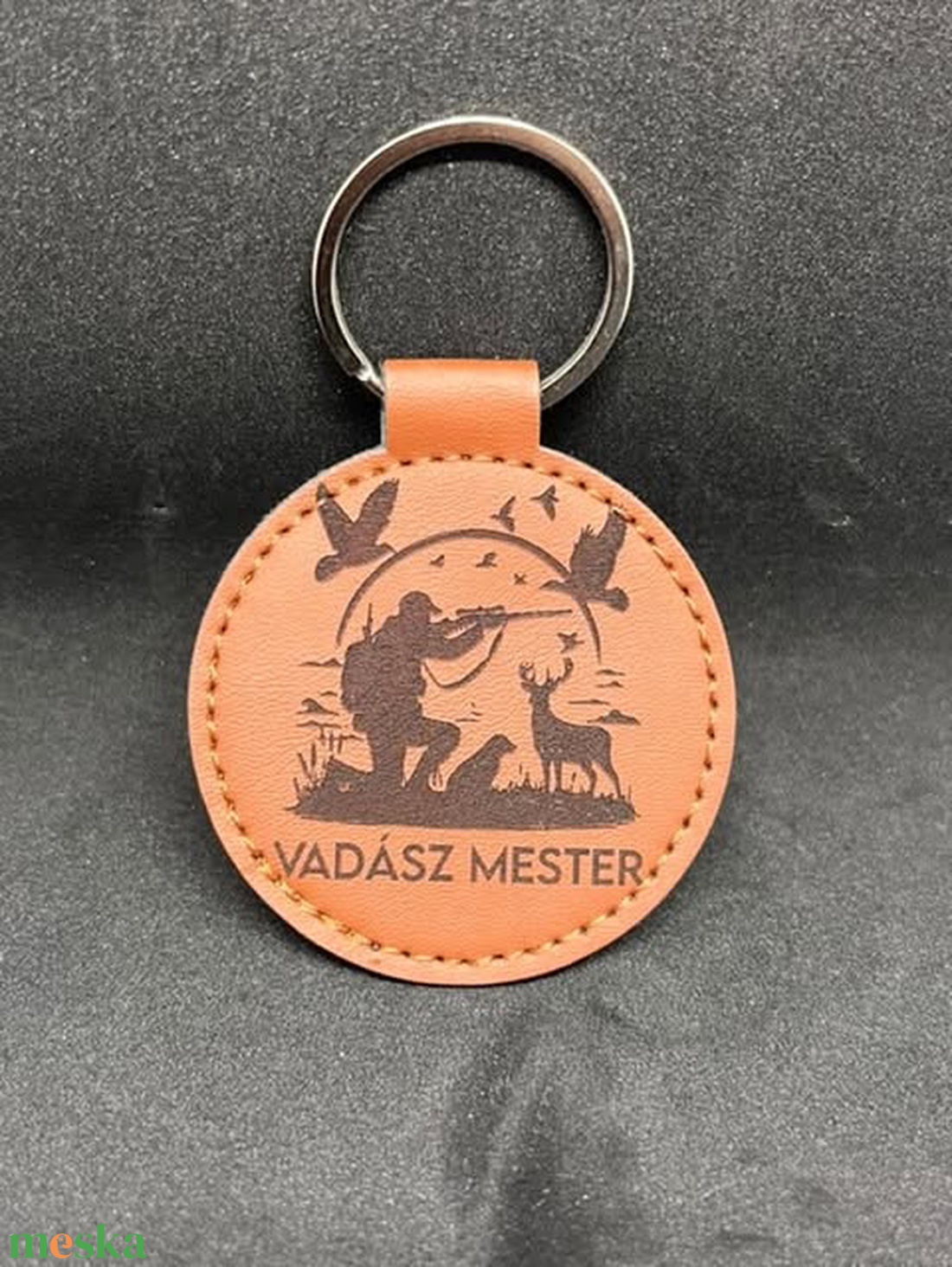 Vadász mester kulcstartó - táska & tok - kulcstartó & táskadísz - kulcstartó - Meska.hu Vadász mester kulcstartó - táska & tok - kulcstartó & táskadísz - kulcstartó - Meska.hu