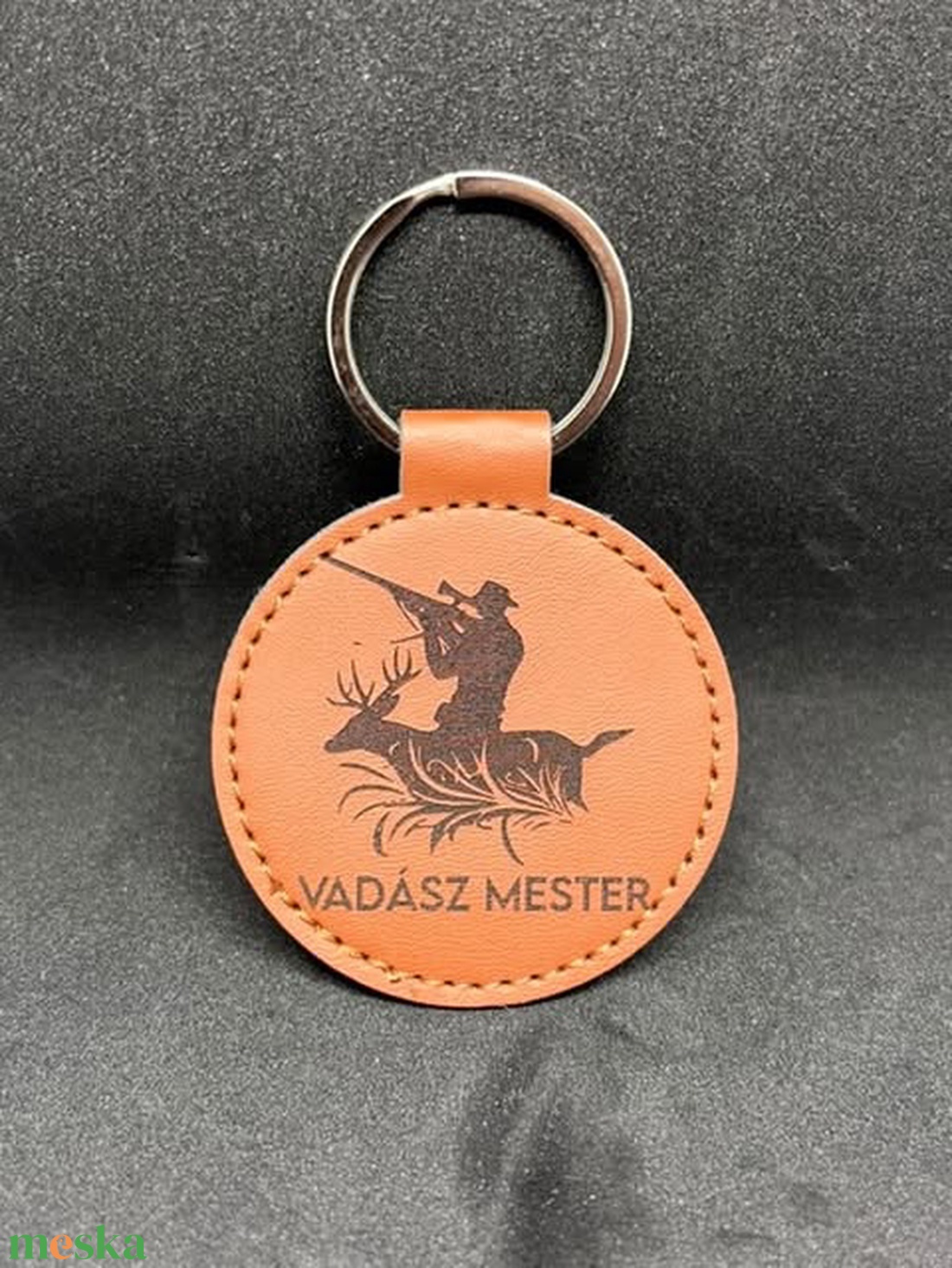 Vadász mester kulcstartó - táska & tok - kulcstartó & táskadísz - kulcstartó - Meska.hu Vadász mester kulcstartó - táska & tok - kulcstartó & táskadísz - kulcstartó - Meska.hu