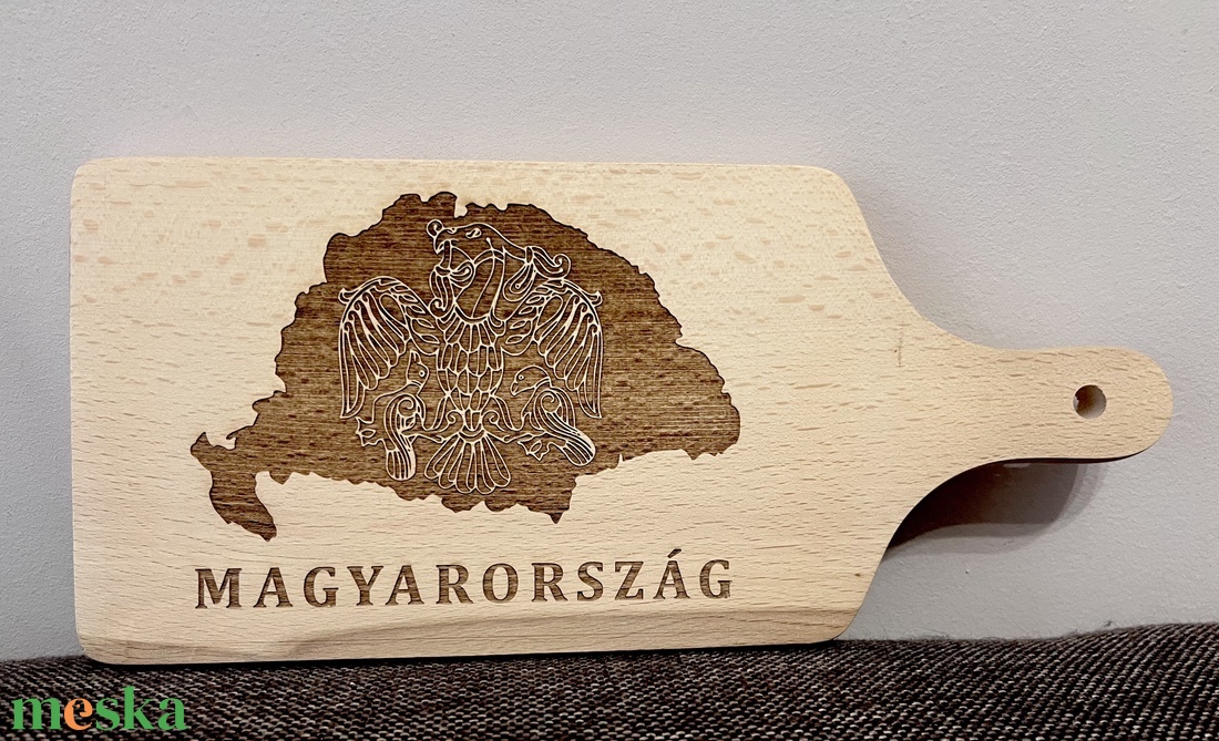 Nagy-Magyarország vágódeszka - otthon & életmód - konyhafelszerelés, tálalás - sütés, főzés - vágódeszka - Meska.hu Nagy-Magyarország vágódeszka - otthon & életmód - konyhafelszerelés, tálalás - sütés, főzés - vágódeszka - Meska.hu