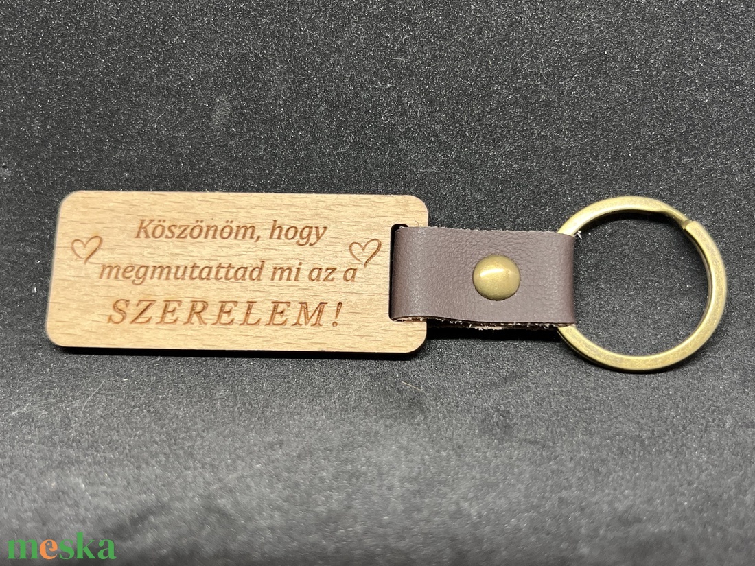 Szerelmes kulcstartó - táska & tok - kulcstartó & táskadísz - kulcstartó - Meska.hu Szerelmes kulcstartó - táska & tok - kulcstartó & táskadísz - kulcstartó - Meska.hu