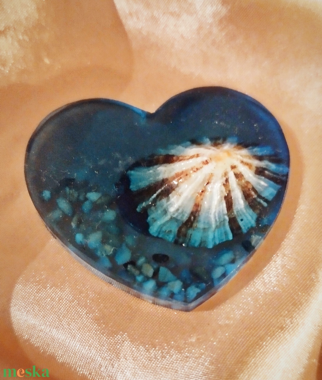 Hűtőmágnes  - otthon & életmód - konyhafelszerelés, tálalás - konyhai dekoráció - hűtőmágnes - Meska.hu