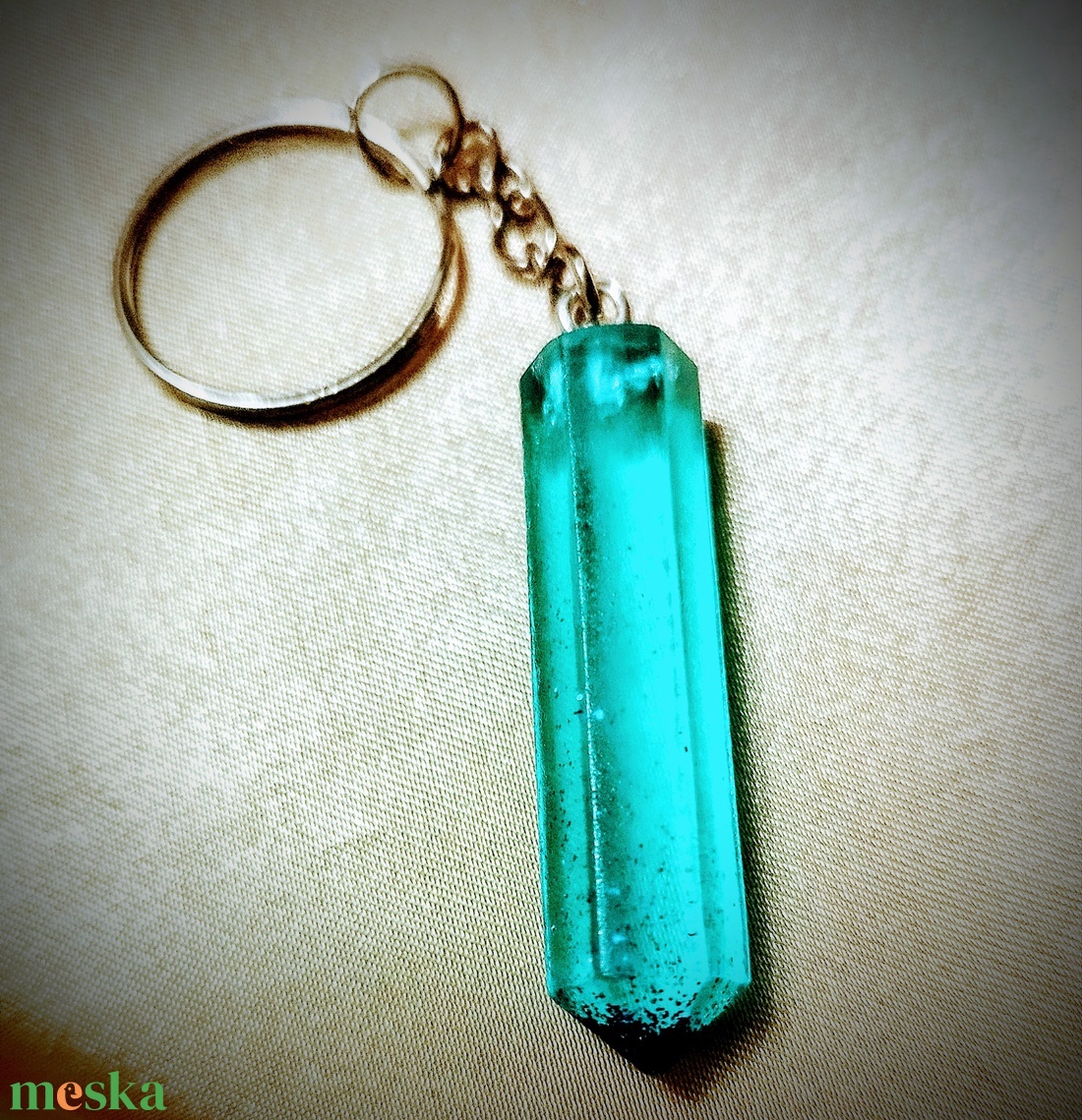 Kulcstartó  - táska & tok - kulcstartó & táskadísz - kulcstartó - Meska.hu