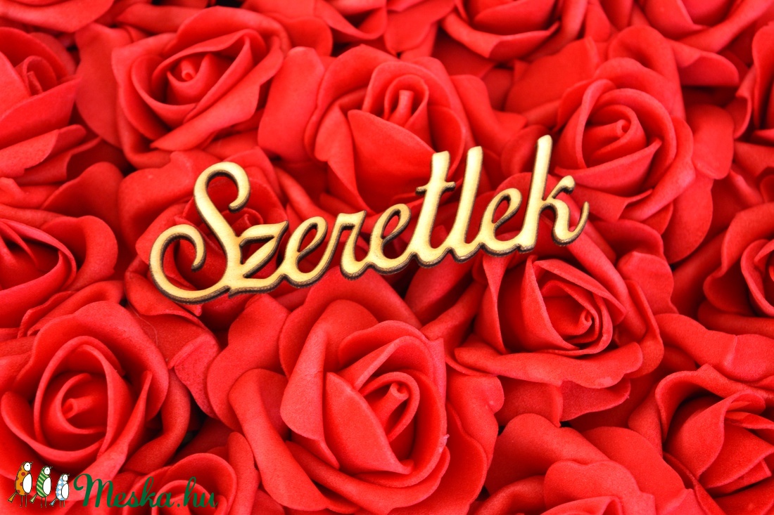 Örök Szerelem Szív Virág box - otthon & életmód - dekoráció - Meska.hu Örök Szerelem Szív Virág box - otthon & életmód - dekoráció - Meska.hu