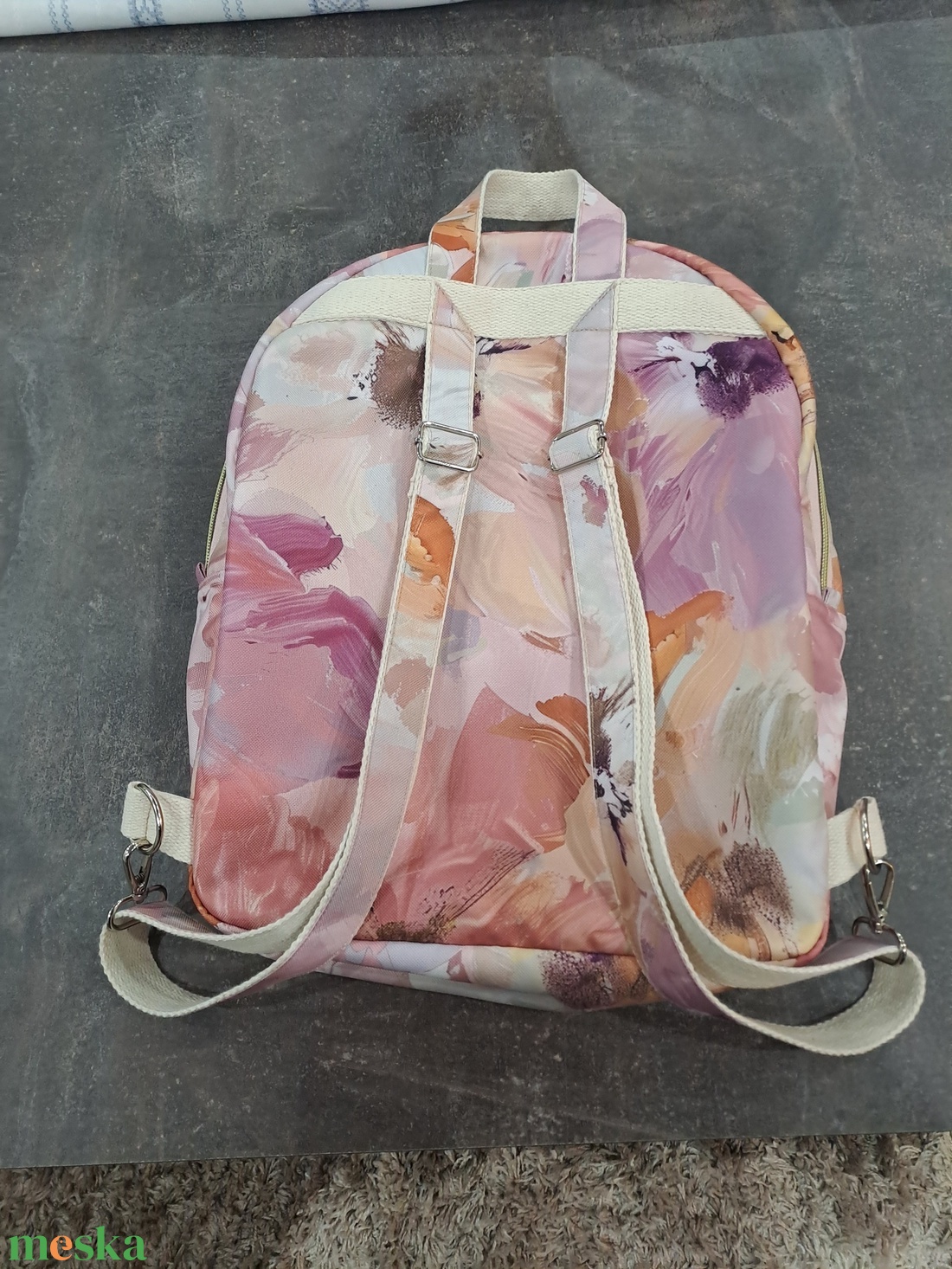 H�tit�ska - táska & tok - variálható táska - Meska.hu