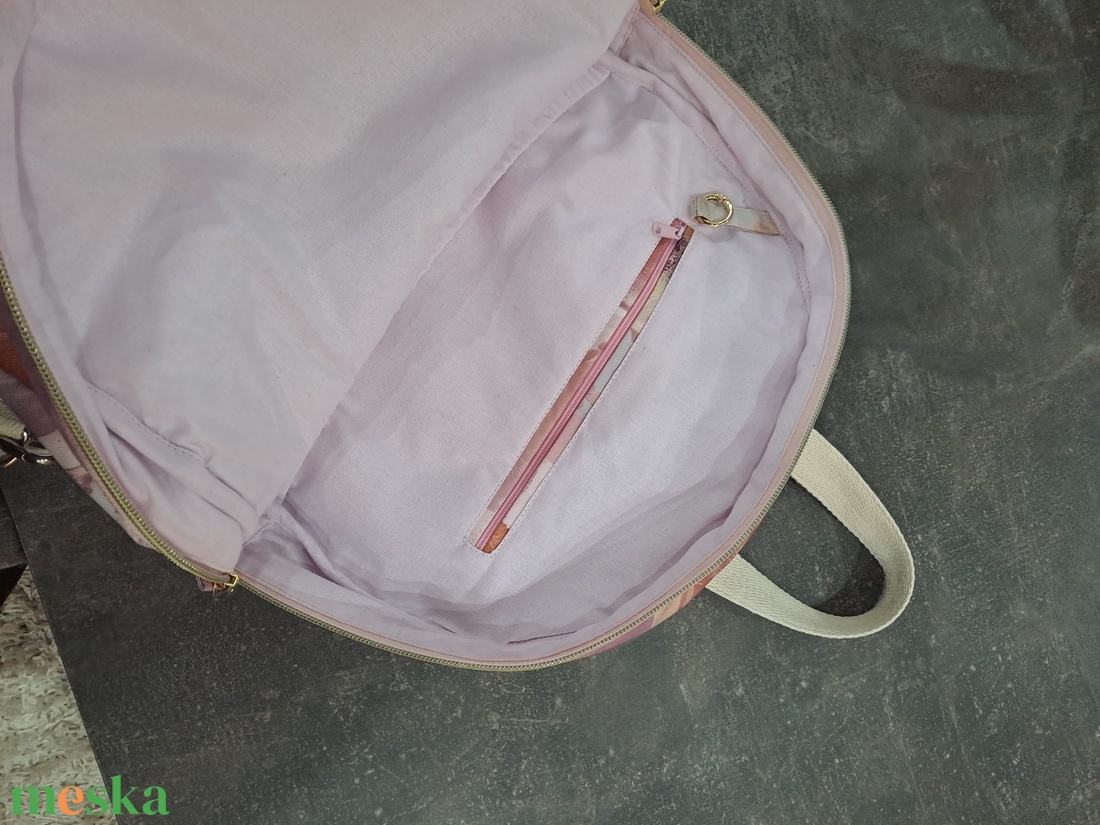 H�tit�ska - táska & tok - variálható táska - Meska.hu