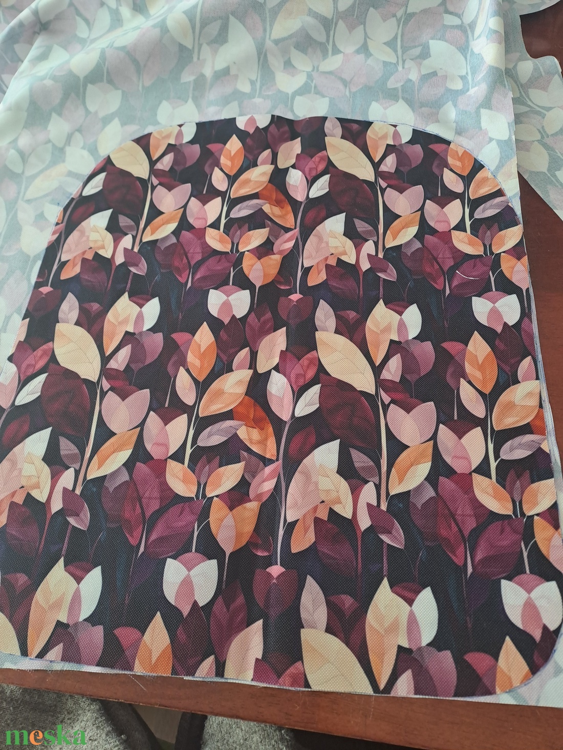 Htitska - táska & tok - hátizsák - hátizsák - Meska.hu