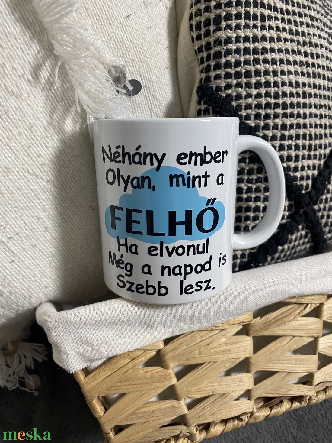 Vicces bögre- ami beszól helyetted is, hogy neked már ne kelljen! - otthon & életmód - konyhafelszerelés, tálalás - tálalás - bögre & csésze - Meska.hu Vicces bögre- ami beszól helyetted is, hogy neked már ne kelljen! - otthon & életmód - konyhafelszerelés, tálalás - tálalás - bögre & csésze - Meska.hu