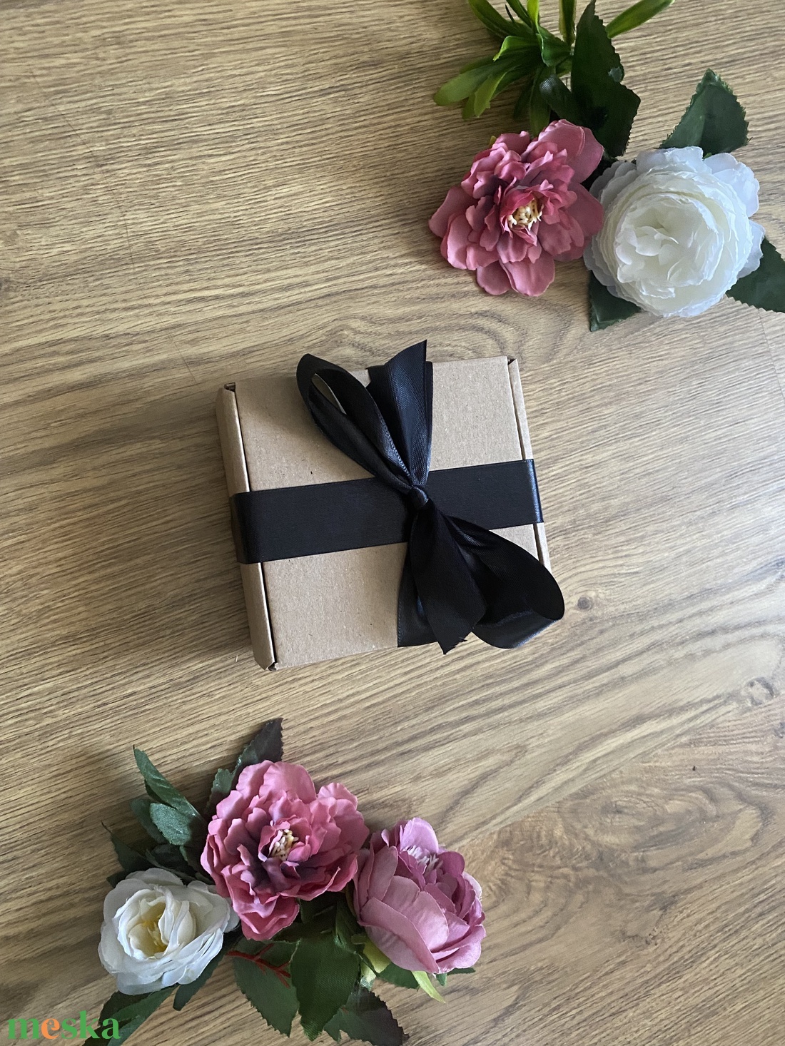 Örömapa ajándék zokni, esküvői szülőköszöntő ajándék box - esküvő - emlék & ajándék - szülőköszöntő ajándék - Meska.hu Örömapa ajándék zokni, esküvői szülőköszöntő ajándék box - esküvő - emlék & ajándék - szülőköszöntő ajándék - Meska.hu