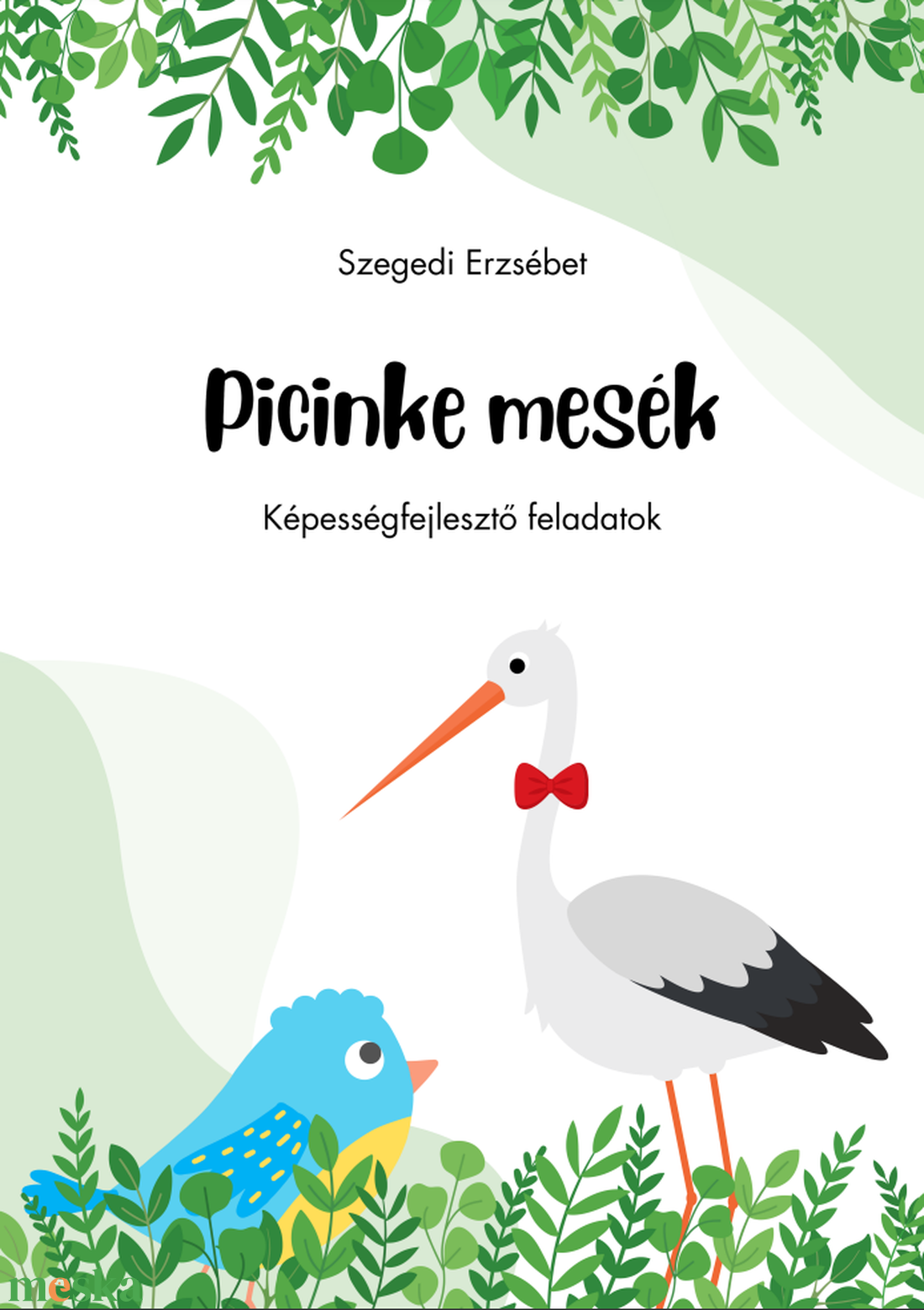 Picinke csomag - könyv & zene - könyvjelző - Meska.hu Picinke csomag - könyv & zene - könyvjelző - Meska.hu